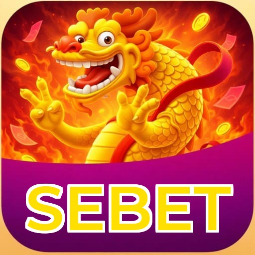 Tipos de Apostas SEBET