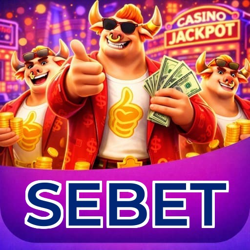 SEBET APK - Download Oficial Android