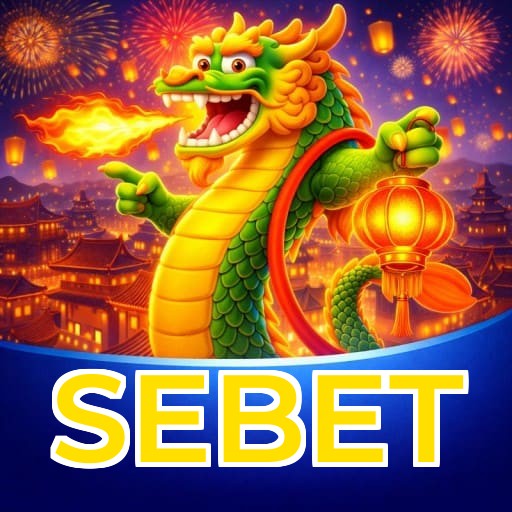 FAQ APK SEBET