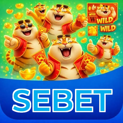 FAQ SEBET Bet
