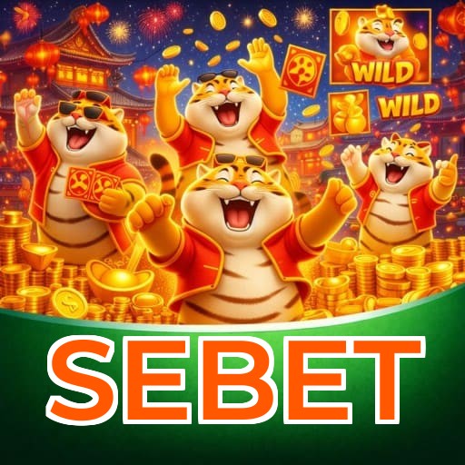 SEBET Download App